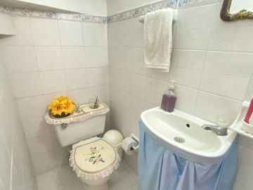 CASA en VENTA en Barranquilla Bostón