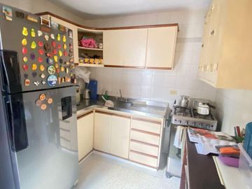 CASA en VENTA en Barranquilla Bostón