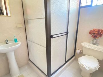 CASA en VENTA en Barranquilla Bostón
