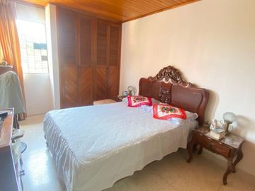 CASA en VENTA en Barranquilla Bostón