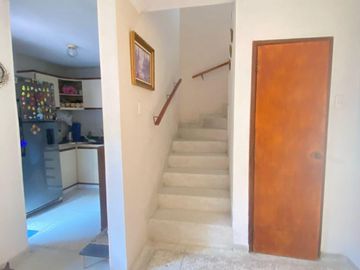 CASA en VENTA en Barranquilla Bostón