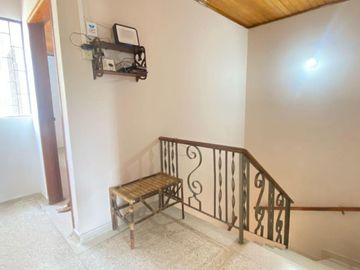 CASA en VENTA en Barranquilla Bostón
