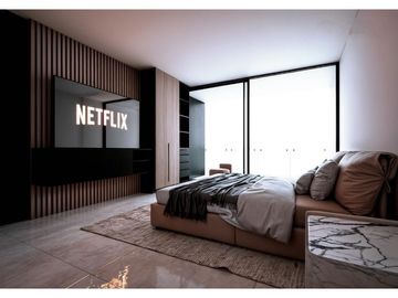Casa En Venta Cerca a Zona Comercial Cascatta