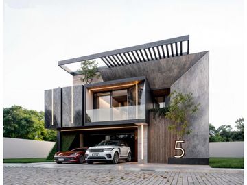 Casa En Venta Cerca a Zona Comercial Cascatta