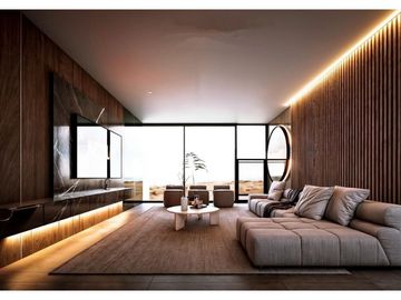 Casa En Venta Cerca a Zona Comercial Cascatta
