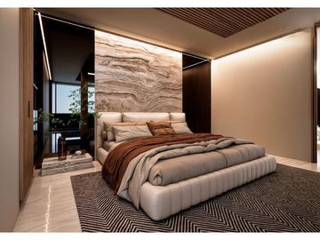 Casa En Venta Cerca a Zona Comercial Cascatta