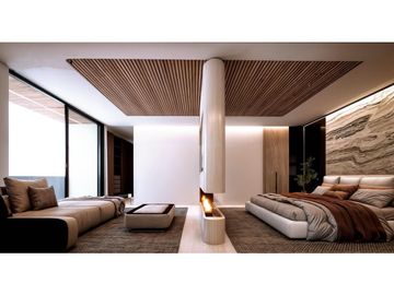 Casa En Venta Cerca a Zona Comercial Cascatta
