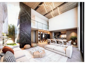 Casa En Venta Cerca a Zona Comercial Cascatta