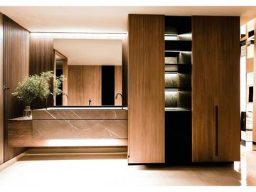 Casa En Venta Cerca a Zona Comercial Cascatta