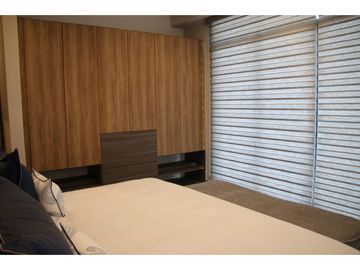 Departamento En Venta Cerca De La Piramide Cholula