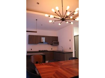 Departamento En Venta Cerca De La Piramide Cholula