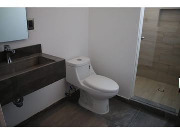 Departamento En Venta Cerca De La Piramide Cholula