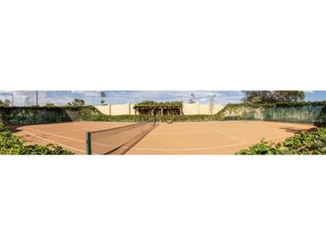 Departamento En Venta Terrazas El Carmen Atlixco