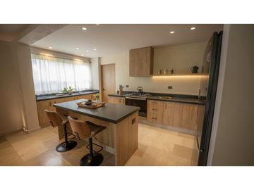 Departamento En Venta Terrazas El Carmen Atlixco