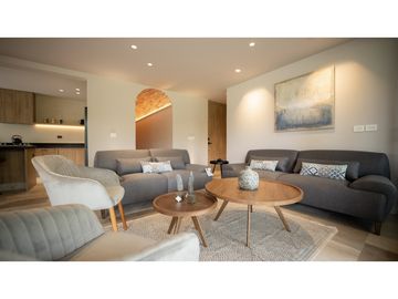 Departamento En Venta Terrazas El Carmen Atlixco