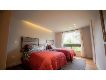 Departamento En Venta Terrazas El Carmen Atlixco