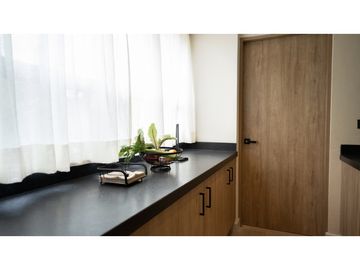 Departamento En Venta Terrazas El Carmen Atlixco