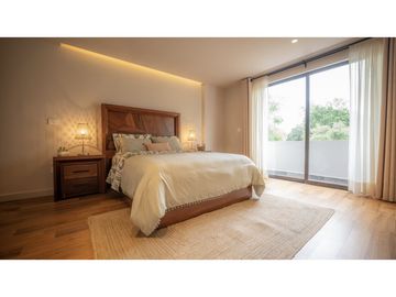 Departamento En Venta Terrazas El Carmen Atlixco