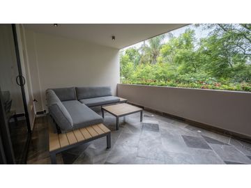Departamento En Venta Terrazas El Carmen Atlixco
