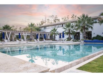 Departamento En Venta Terrazas El Carmen Atlixco