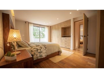 Departamento En Venta Terrazas El Carmen Atlixco
