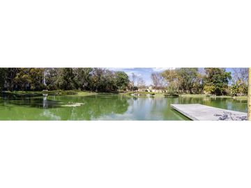 Departamento En Venta Terrazas El Carmen Atlixco