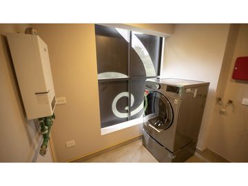 Departamento En Venta Terrazas El Carmen Atlixco