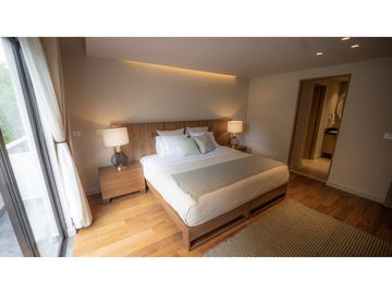 Departamento En Venta Terrazas El Carmen Atlixco