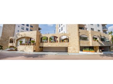 Departamento En Venta Terrazas El Carmen Atlixco