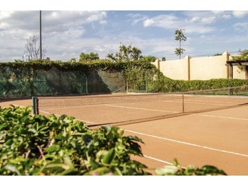 Departamento En Venta Terrazas El Carmen Atlixco