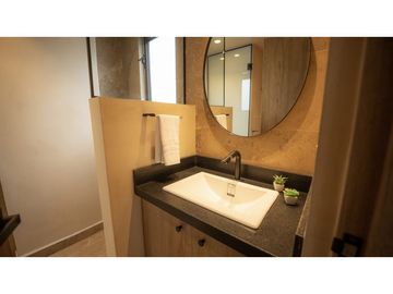 Departamento En Venta Terrazas El Carmen Atlixco