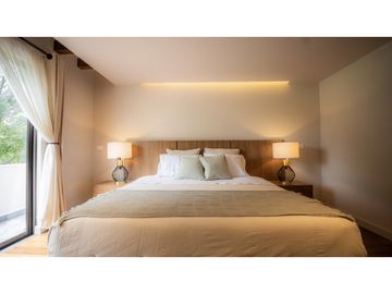 Departamento En Venta Terrazas El Carmen Atlixco