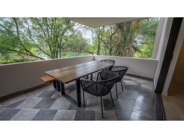 Departamento En Venta Terrazas El Carmen Atlixco