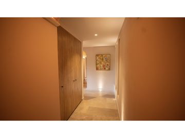 Departamento En Venta Terrazas El Carmen Atlixco
