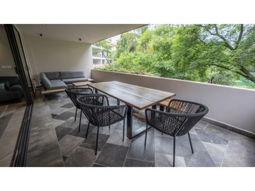 Departamento En Venta Terrazas El Carmen Atlixco