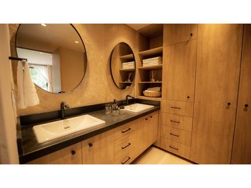 Departamento En Venta Terrazas El Carmen Atlixco