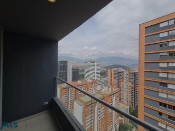 Apartamento En Venta Ciudad Del Rio.