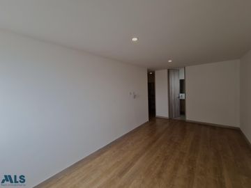Apartamento En Venta Ciudad Del Rio.