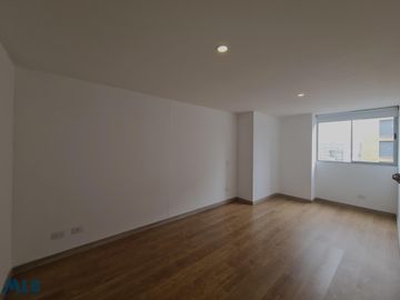 Apartamento En Venta Ciudad Del Rio.