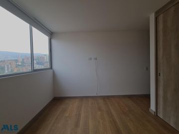 Apartamento En Venta Ciudad Del Rio.