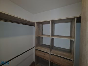 Apartamento En Venta Ciudad Del Rio.