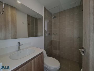 Apartamento En Venta Ciudad Del Rio.