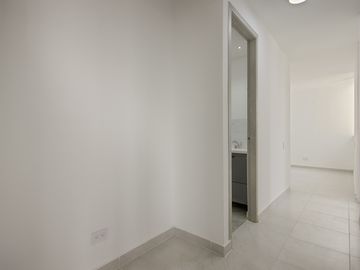 Cali, Vendo Apartamento Primer Piso Vegas De Comfandi Flor Del Cerezo
