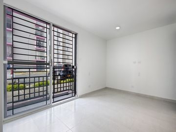 Cali, Vendo Apartamento Primer Piso Vegas De Comfandi Flor Del Cerezo