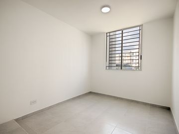 Cali, Vendo Apartamento Primer Piso Vegas De Comfandi Flor Del Cerezo