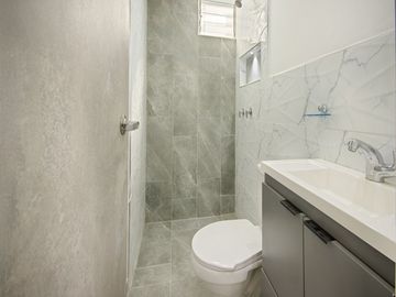 Cali, Vendo Apartamento Primer Piso Vegas De Comfandi Flor Del Cerezo