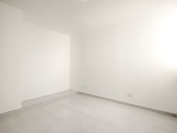 Cali, Vendo Apartamento Primer Piso Vegas De Comfandi Flor Del Cerezo