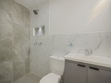 Cali, Vendo Apartamento Primer Piso Vegas De Comfandi Flor Del Cerezo