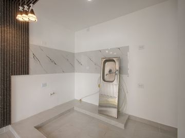 Cali, Vendo Apartamento Primer Piso Vegas De Comfandi Flor Del Cerezo