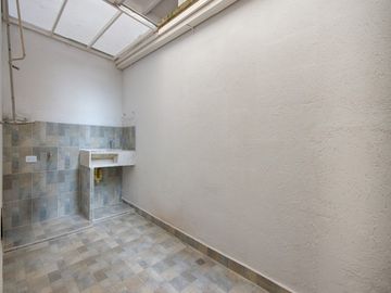 Cali, Vendo Apartamento Primer Piso Vegas De Comfandi Flor Del Cerezo